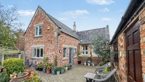 Photo 3- click for photo gallery